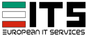European IT Services